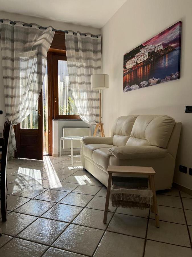 Casa vacanze Sweet House *